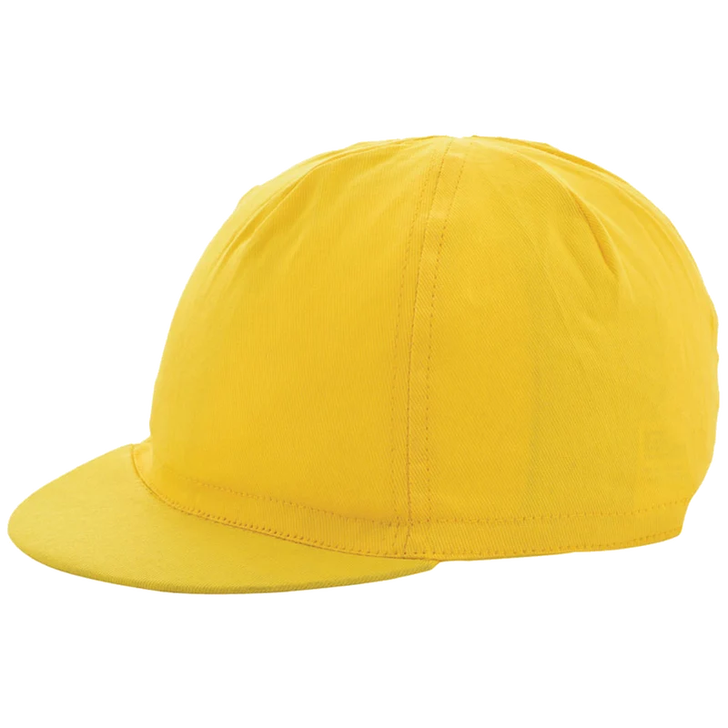 Nilton Cycling Cap 1500