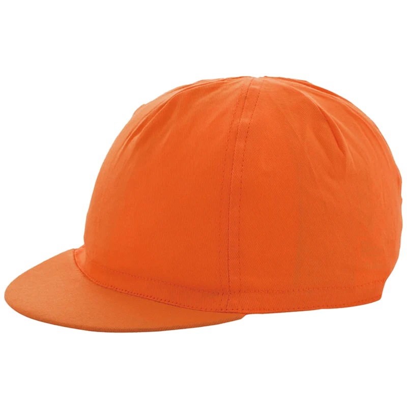 Nilton Cycling Cap 1500
