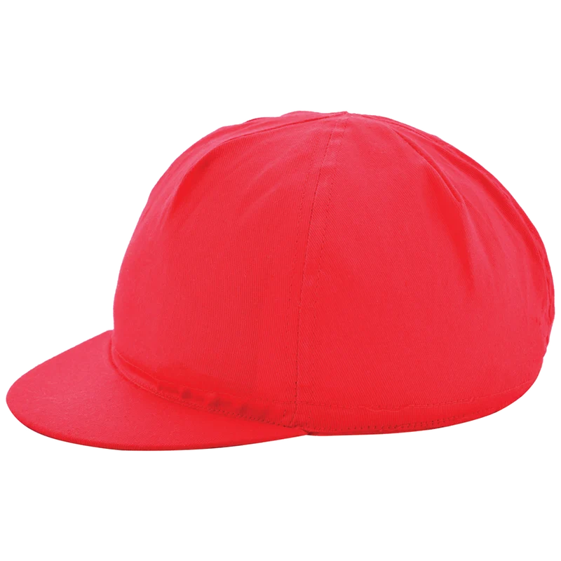Nilton Cycling Cap 1500