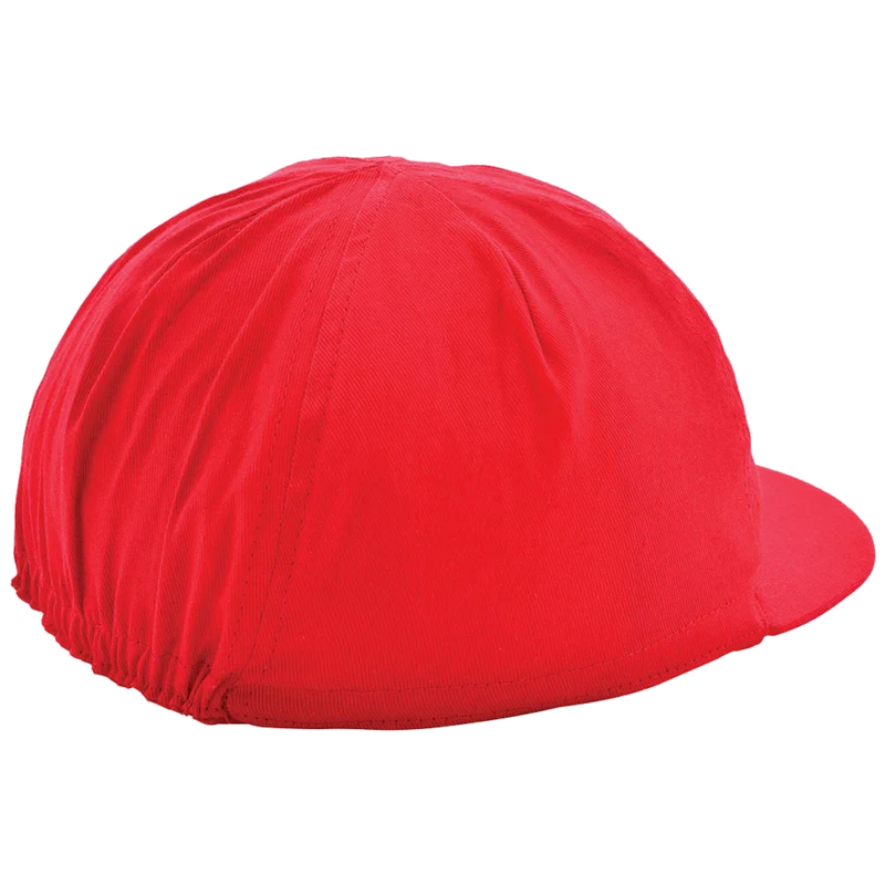 Nilton Cycling Cap 1500