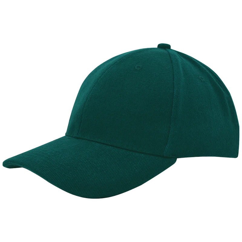 Nilton Heavy Brushed Cap 1926