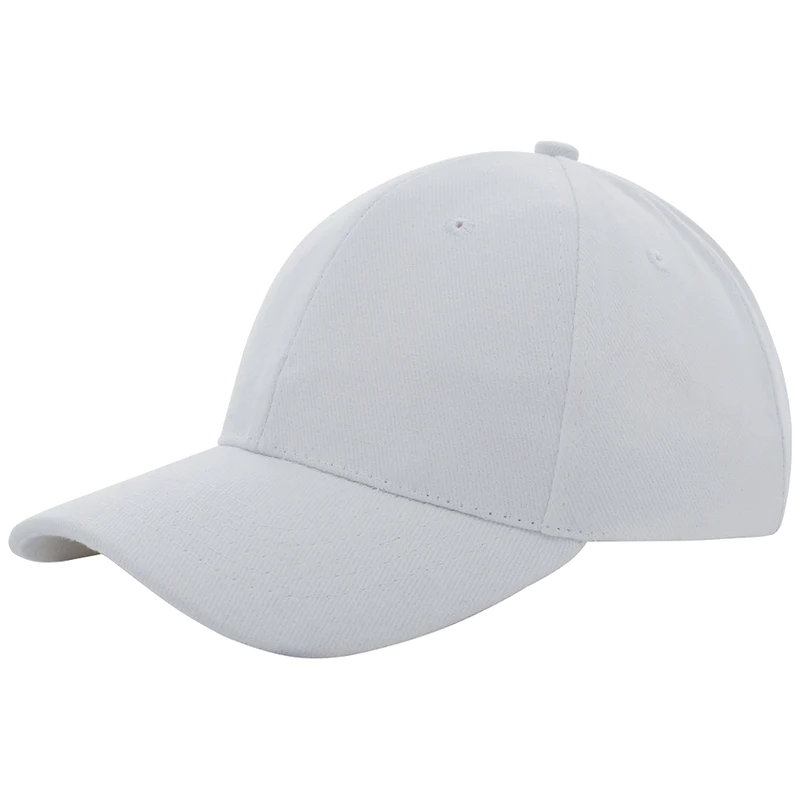 Nilton Heavy Brushed Cap 1926