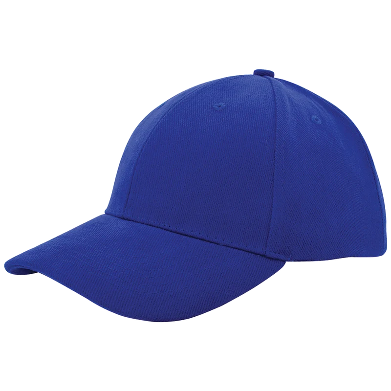 Nilton Heavy Brushed Cap 1926