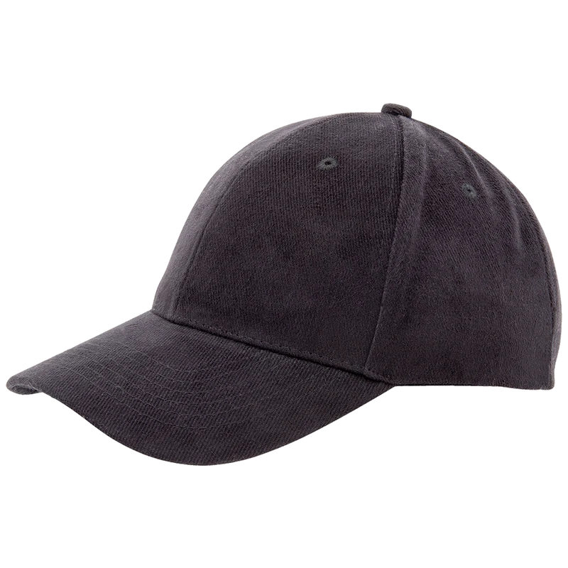 Nilton Heavy Brushed Cap 1926