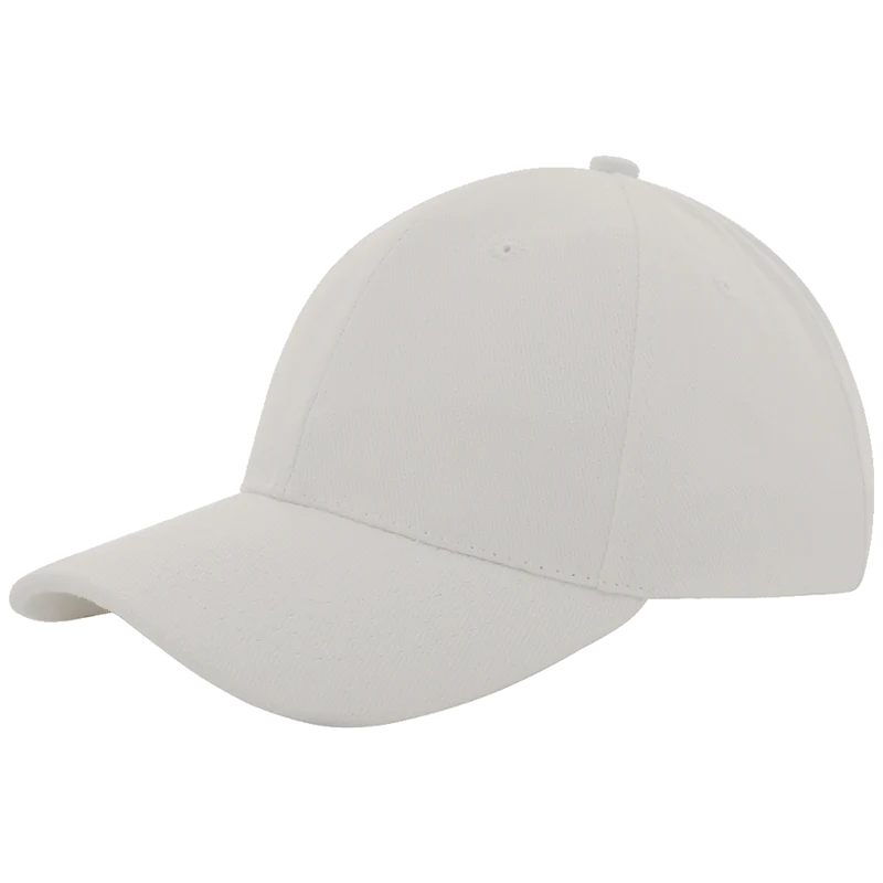 Nilton Heavy Brushed Cap 1926