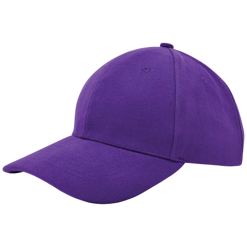 Nilton Heavy Brushed Cap 1926