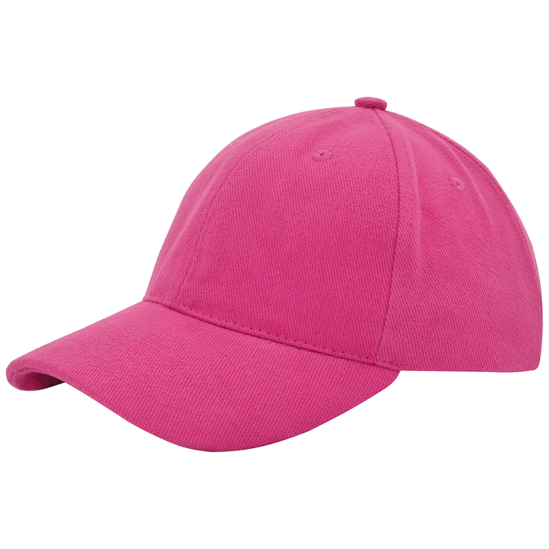 Nilton Heavy Brushed Cap 1926