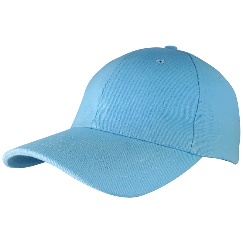 Nilton Heavy Brushed Cap 1926