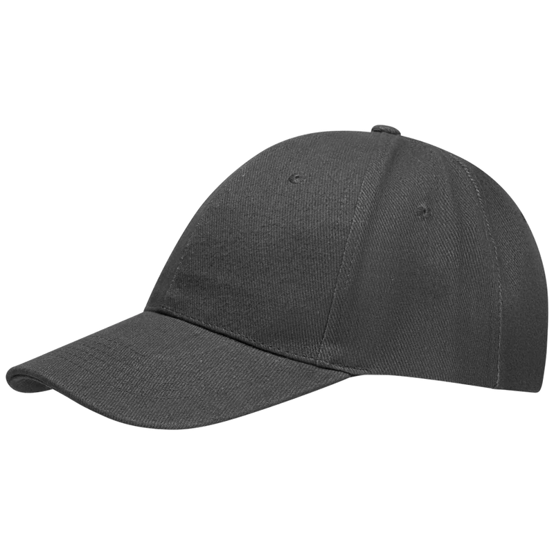 Nilton Heavy Brushed Cap 1926