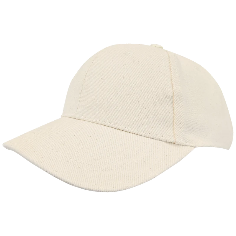 Nilton Heavy Brushed Cap 1926