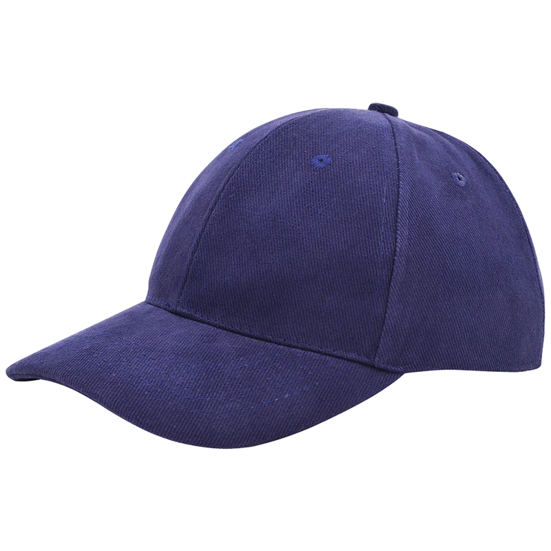 Nilton Heavy Brushed Cap 1926