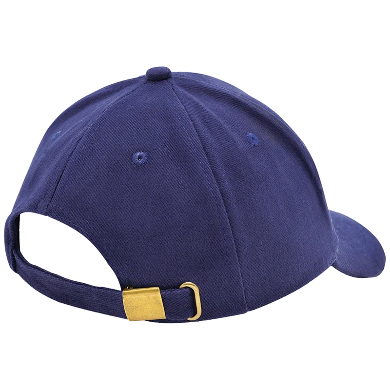 Nilton Heavy Brushed Cap 1926