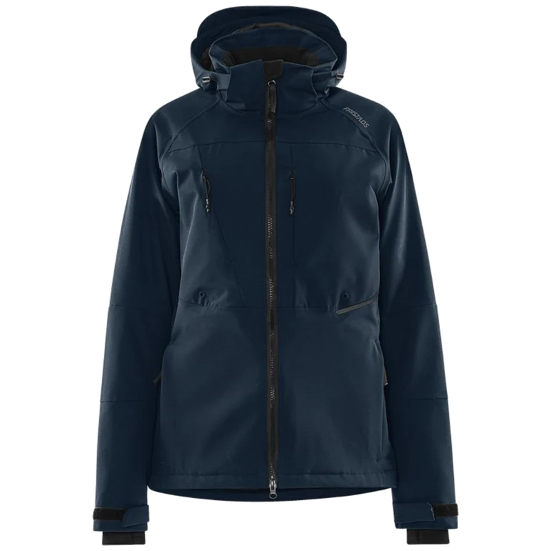 Fristads Haverdal Stretch winterjack dames 4884 GLS 301675