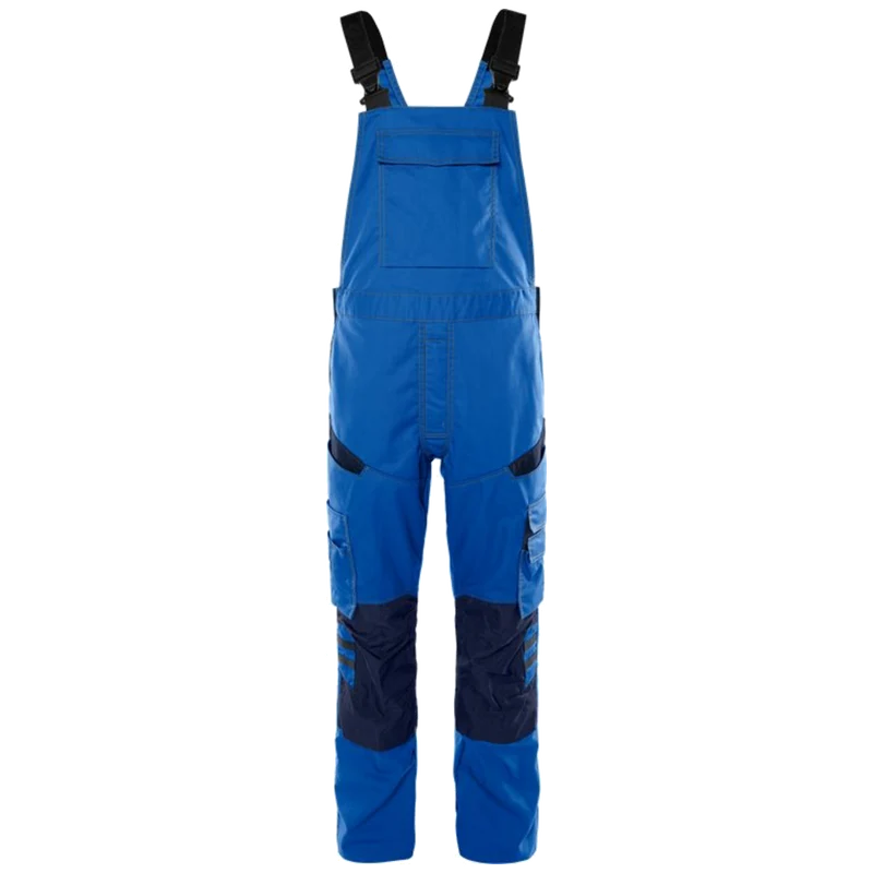 Fristads Skarup Amerikaanse overall 1556 STFP 300226