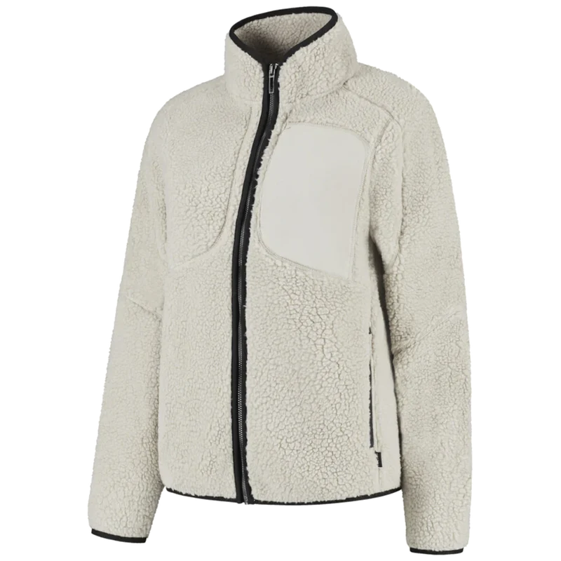 Tricorp Redefined Teddy Jack Dames 306125