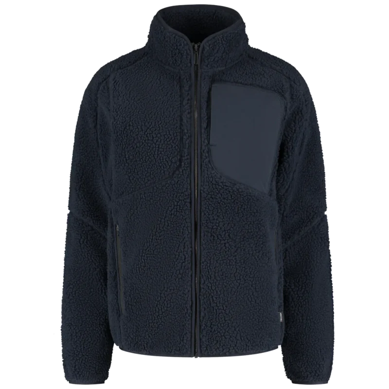 Tricorp Redefined Teddy Jack Dames 306125