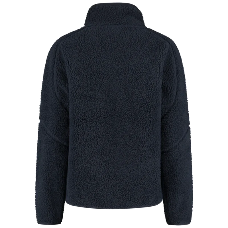 Tricorp Redefined Teddy Jack Dames 306125