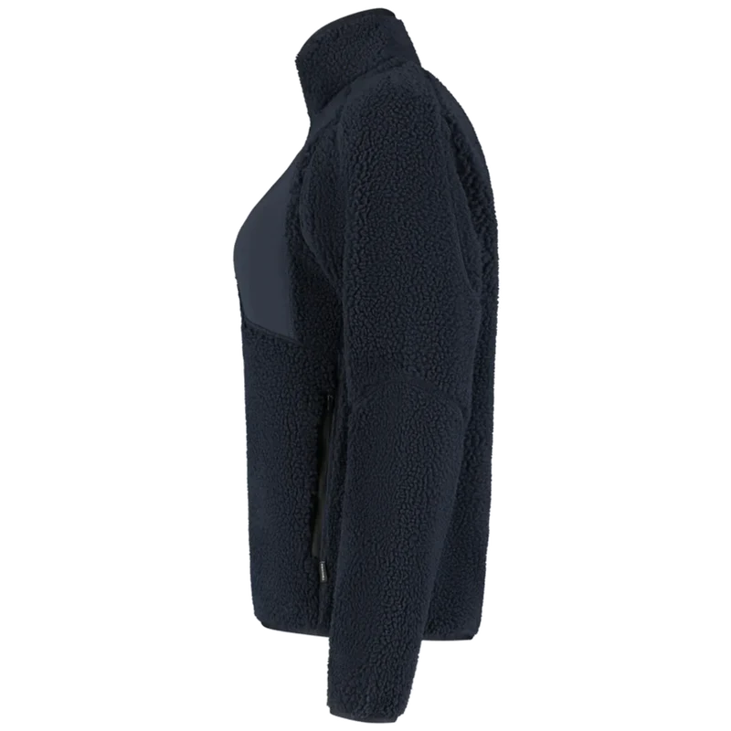 Tricorp Redefined Teddy Jack Dames 306125