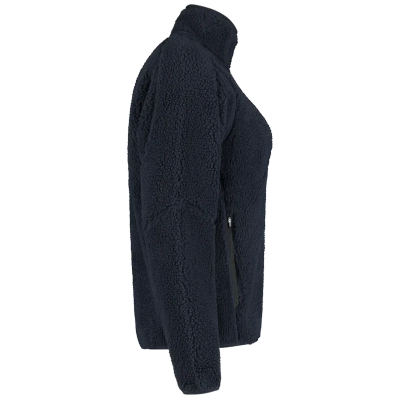 Tricorp Redefined Teddy Jack Dames 306125