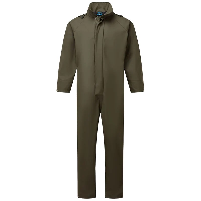 Portwest Sealtex Boilersuit S452