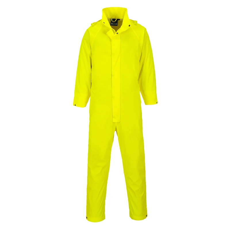 Portwest Sealtex Boilersuit S452