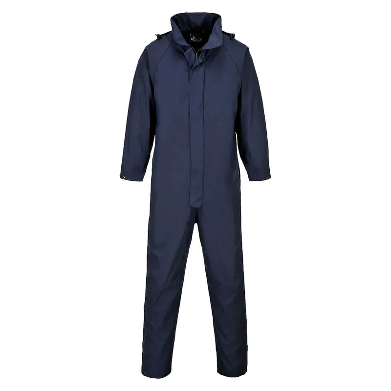 Portwest Sealtex Boilersuit S452