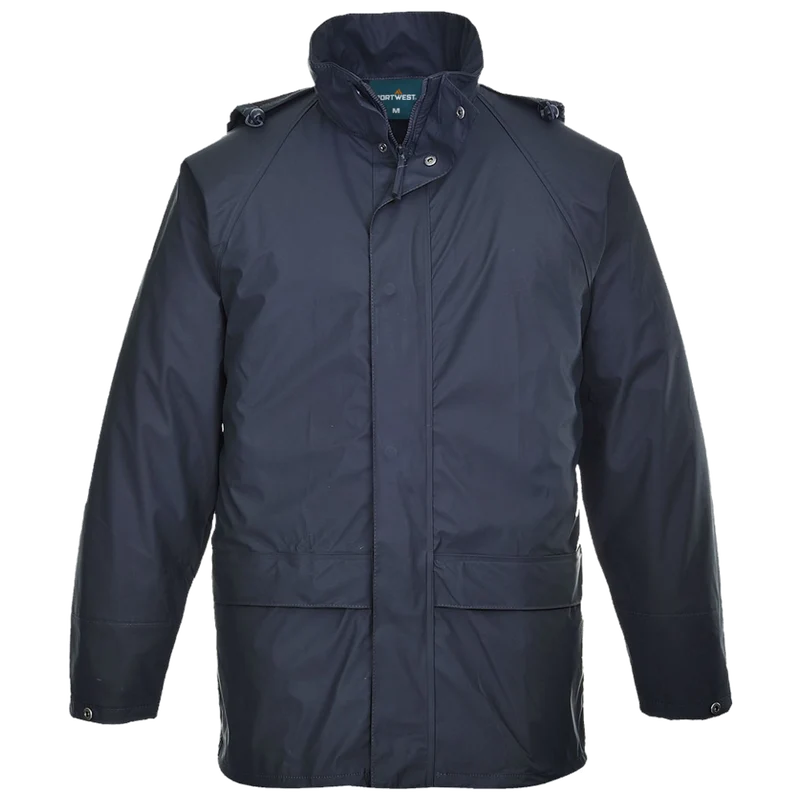 Portwest Sealtex Jacket S450