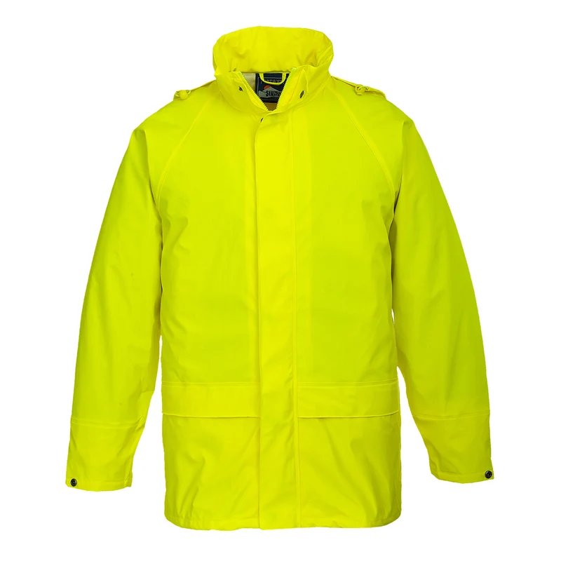 Portwest Sealtex Jacket S450