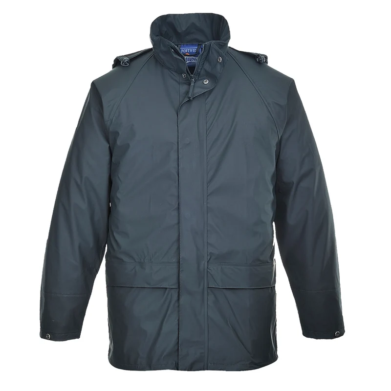 Portwest Sealtex Jacket S450