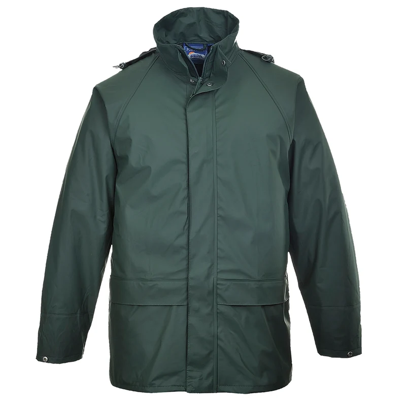 Portwest Sealtex Jacket S450