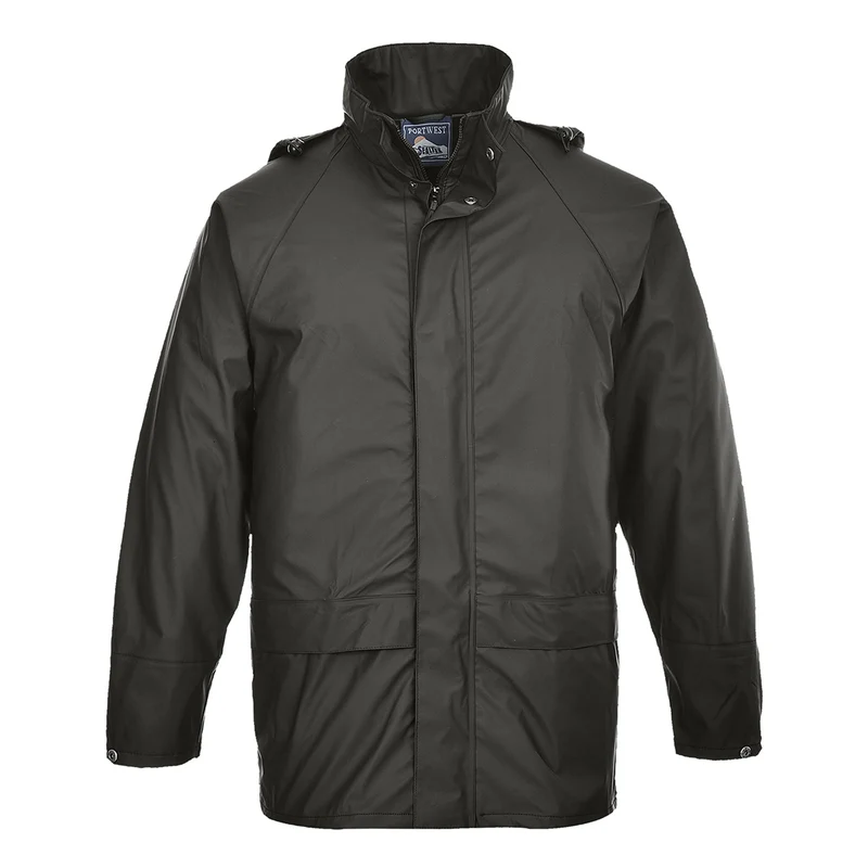 Portwest Sealtex Jacket S450