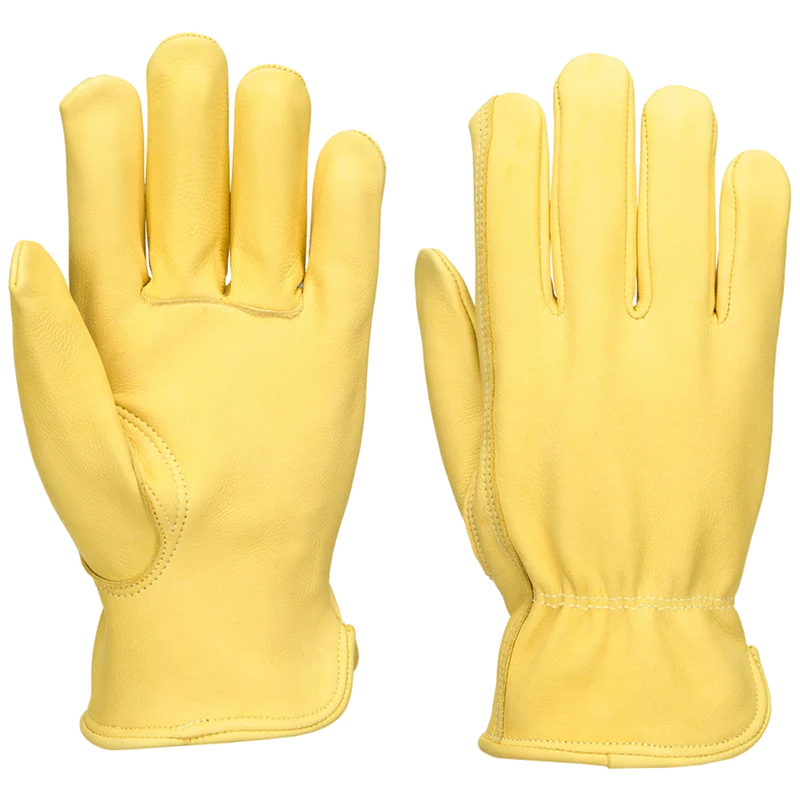 Portwest Classic Driver Glove A270
