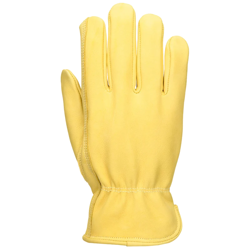 Portwest Classic Driver Glove A270