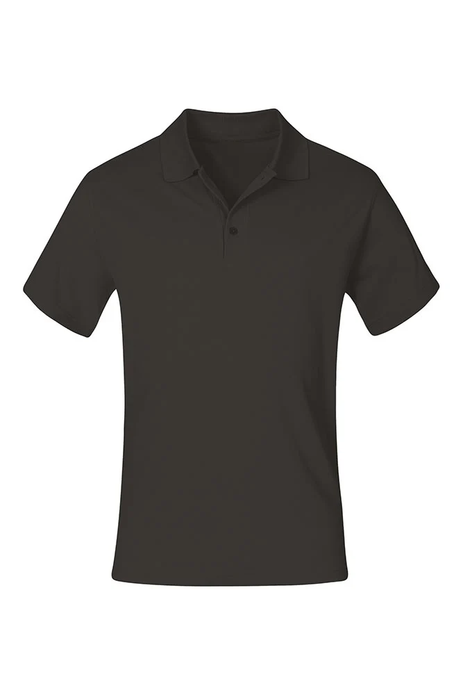 Poloshirt bedrucken