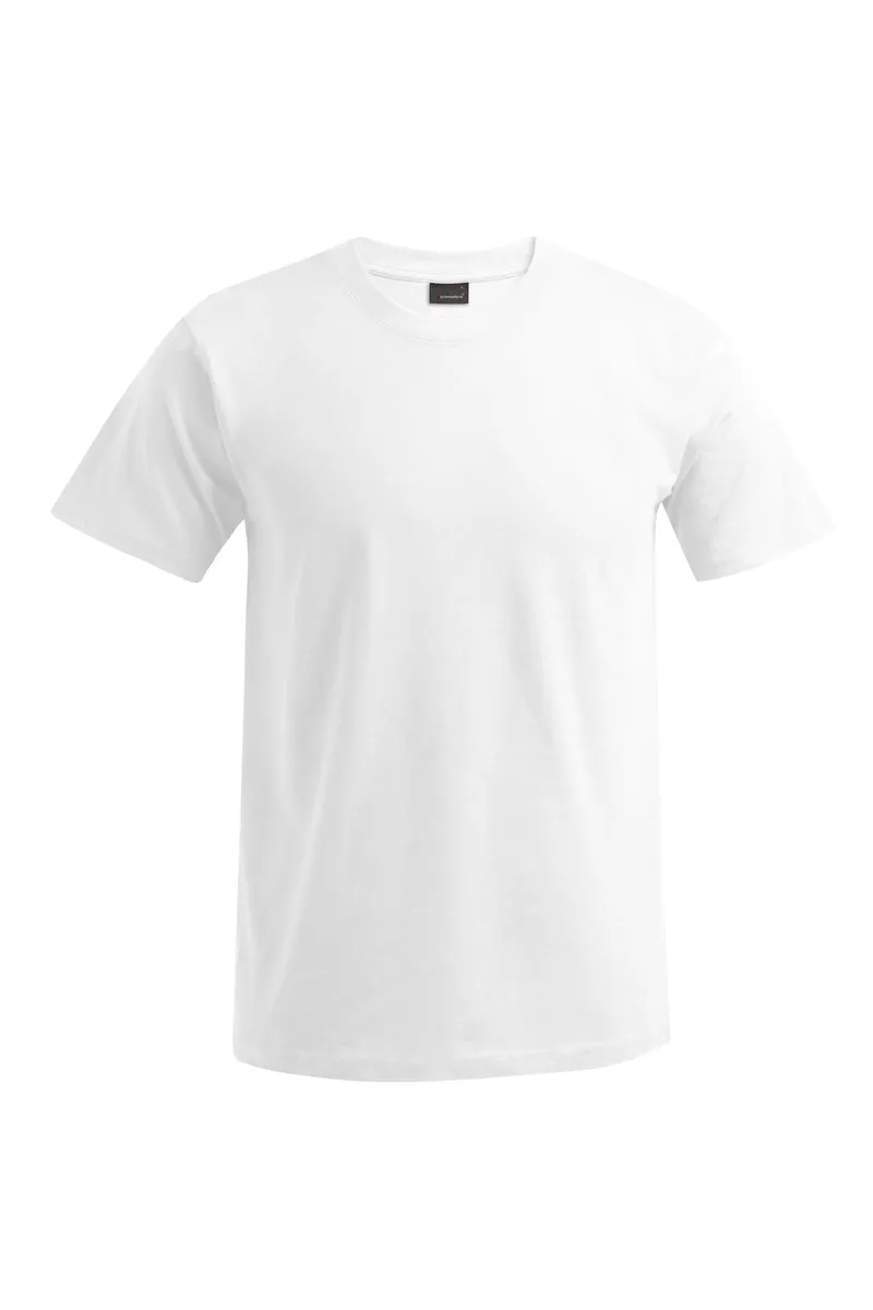 T-Shirt bedrucken lassen