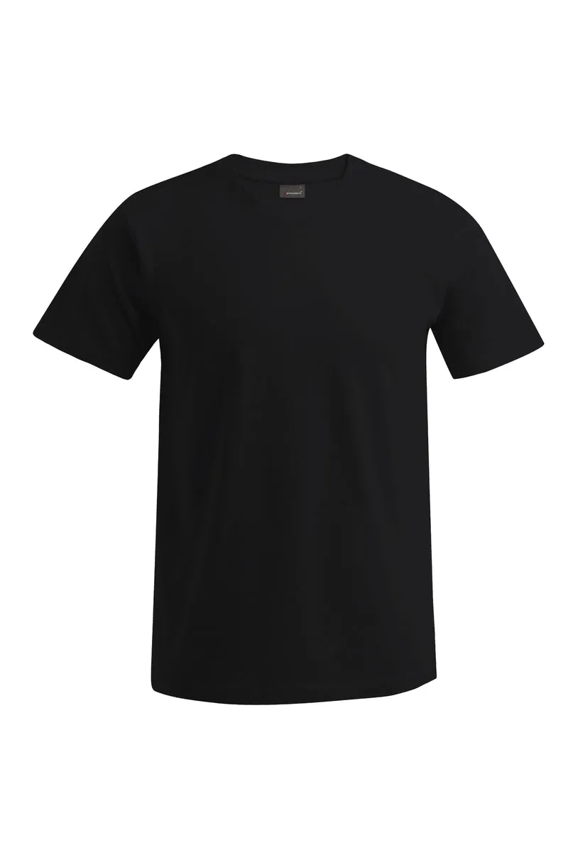 T-Shirt bedrucken lassen