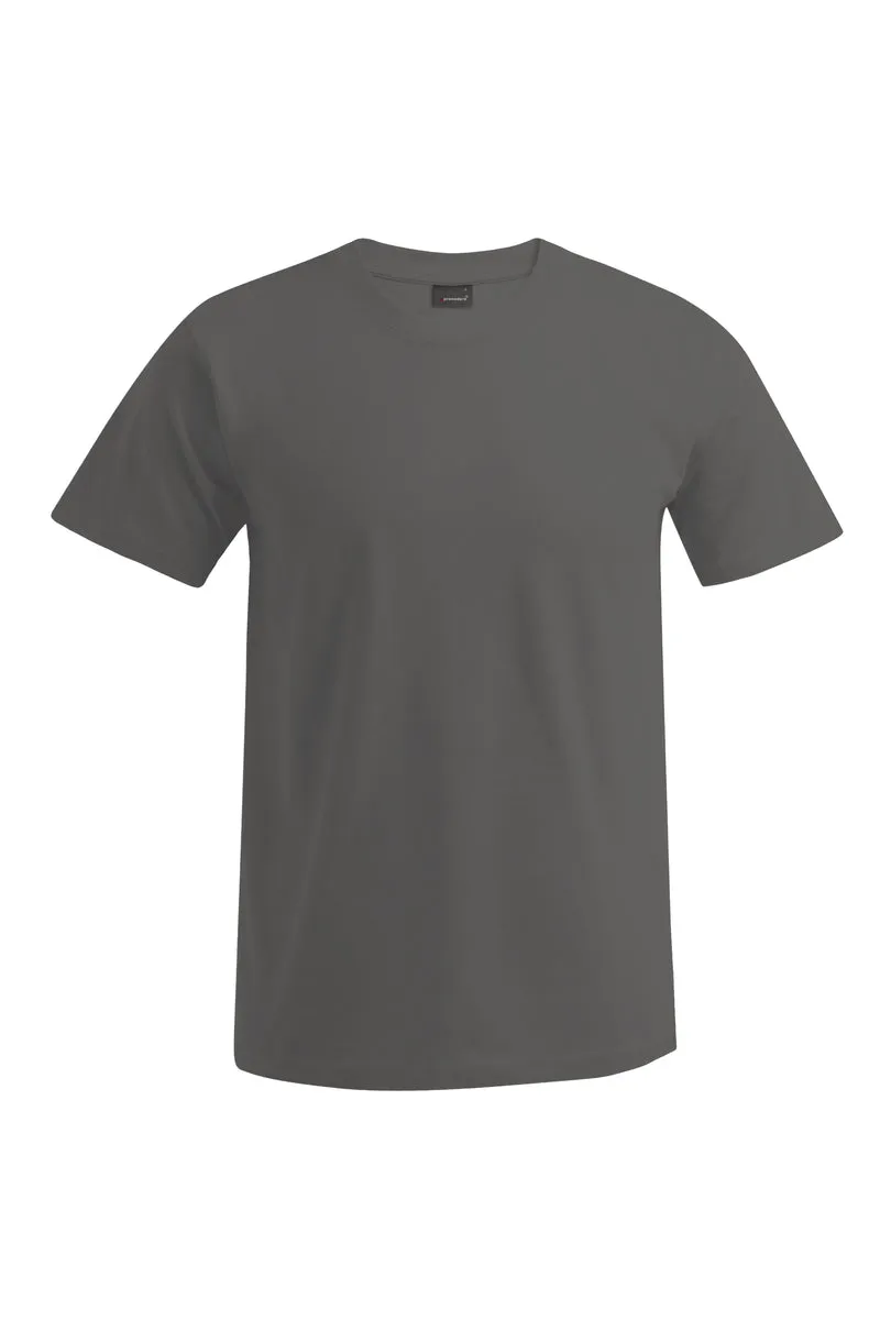 T-Shirt bedrucken lassen
