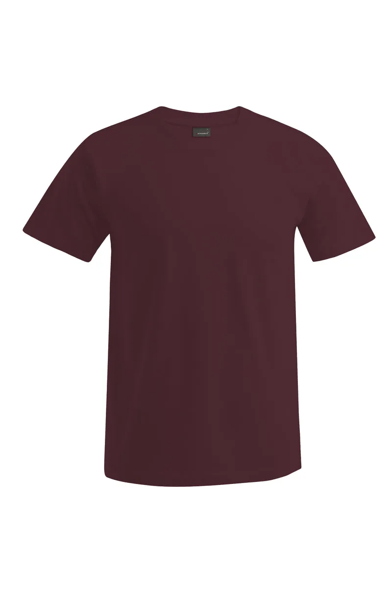 T-Shirt bedrucken lassen