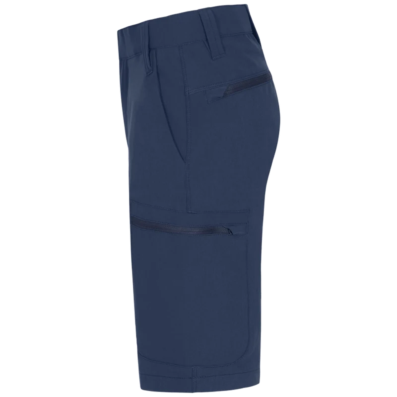 Projob Workwear 2561 Volledige Stretch Short Dames 642561