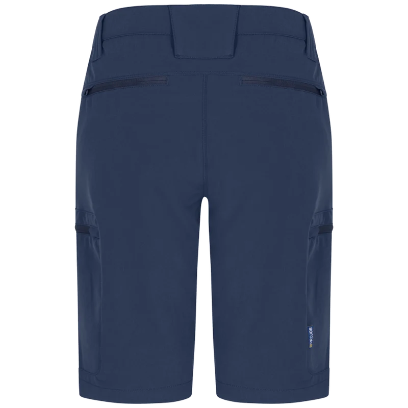 Projob Workwear 2561 Volledige Stretch Short Dames 642561