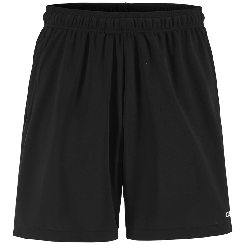 Craft Ability zip pocket shorts Heren C17395