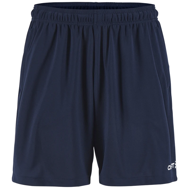 Craft Ability zip pocket shorts Heren C17395