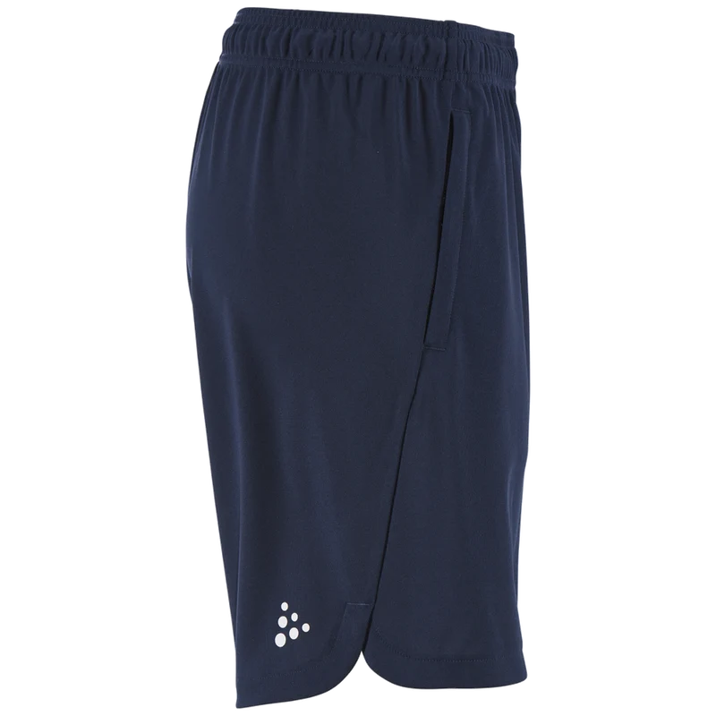 Craft Ability zip pocket shorts Heren C17395