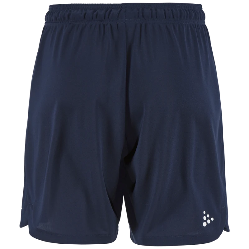 Craft Ability zip pocket shorts Heren C17395