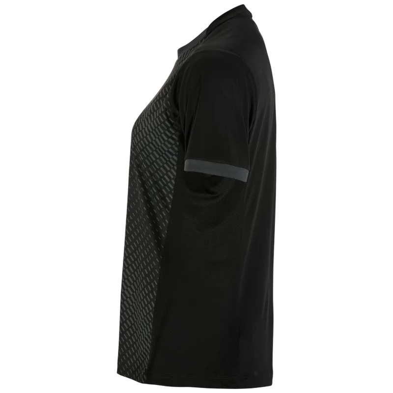 Craft Evolve 2.0 contrast graphic jersey Dames C17390