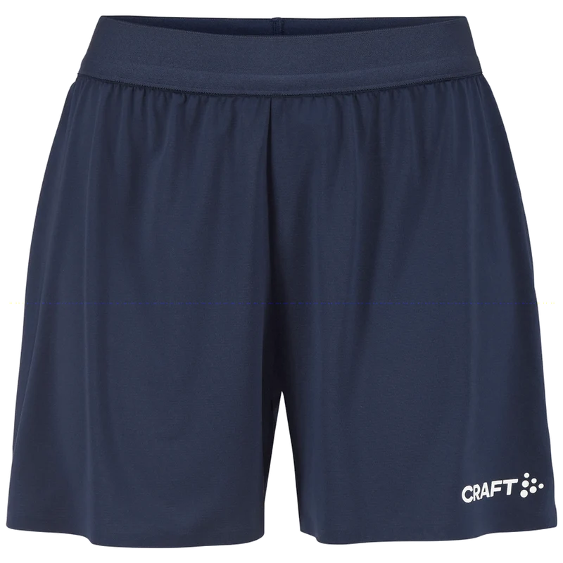Craft Extend 2.0 shorts Dames C17411