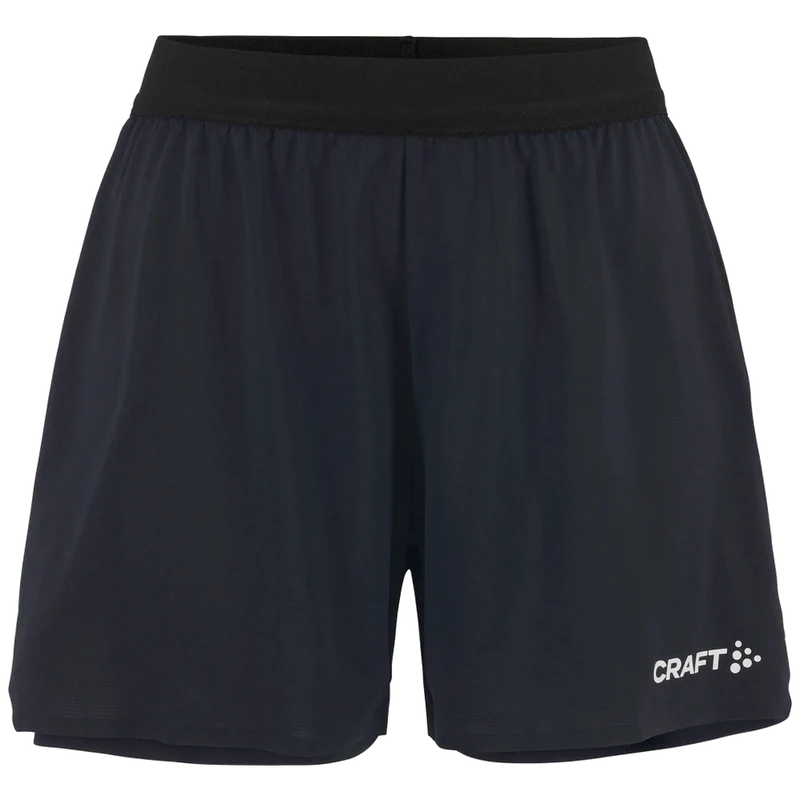 Craft Extend 2.0 shorts Dames C17411