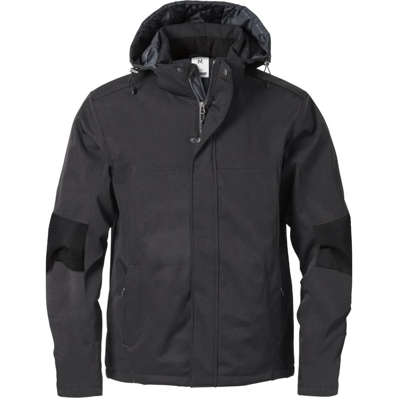 Fristads Acode WindWear softshell winterjack 1421 SW 119008