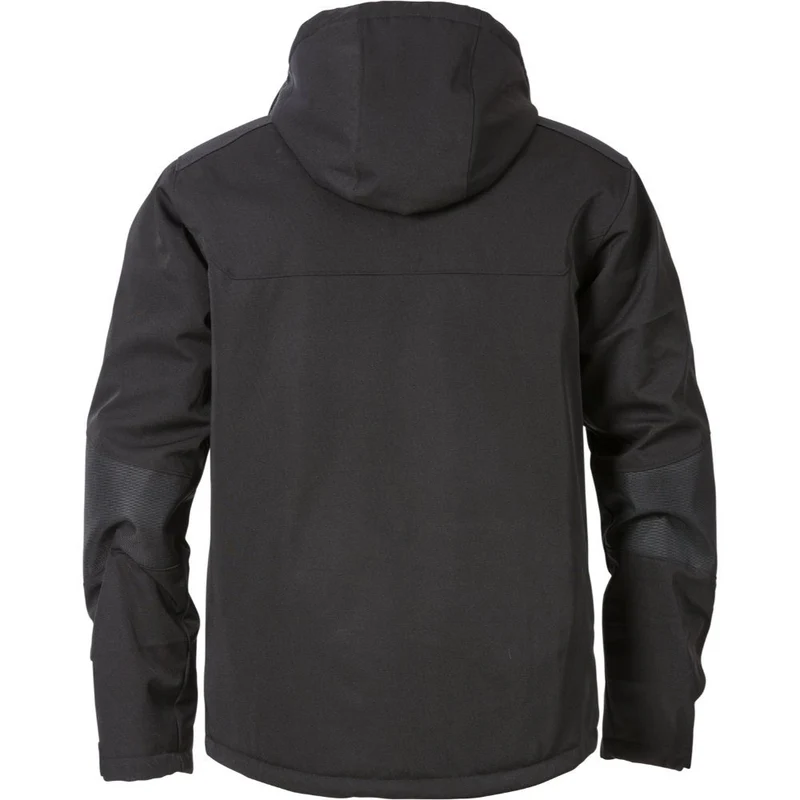 Fristads Acode WindWear softshell winterjack 1421 SW 119008