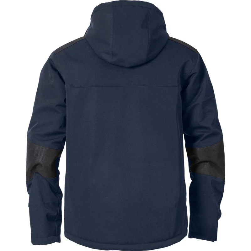 Fristads Acode WindWear softshell winterjack 1421 SW 119008